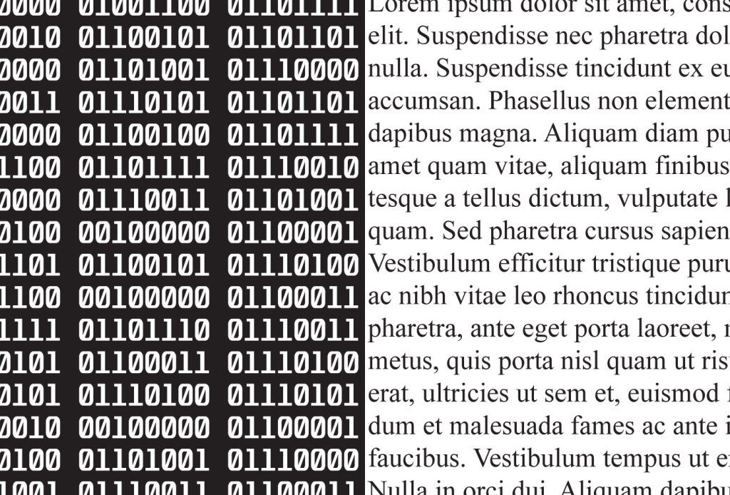 A Hard Look at “AI” Writing